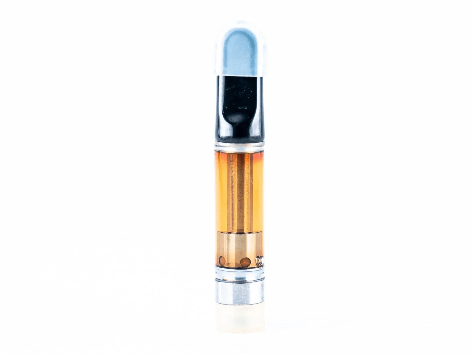 Hive 1G Tangie Sativa THC Vape Cartridge