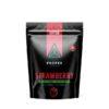 Proper Extracts 1080mg Live Resin Gummies Strawberry Sativa
