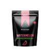 Proper Extracts 1080mg Live Resin Gummies Watermelon Indica