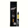 Straight Goods 4G Dablicator Blueberry Yum distillate oil applicator with packaging