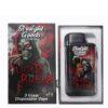 Straight Goods 3G Disposable Vape