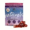 Twisted Extracts Naturals – Berry Wild 1200mg (Indica)