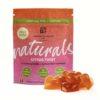 Twisted Extracts Naturals – Citrus Twist 1200mg (Sativa)