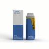 Lush 2G THC Vape - Sour Patch x Blue Raspberry
