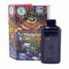 So High Extracts 8G Dual Chamber Vape - Peach Cobbler (S) x Thai Stick (H)