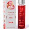 White Rabbit Lemon Tek Mushroom Drink - Watermelon 3000mg