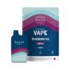 Boost 3G Disposable Vape - Blueberry Ice (I)