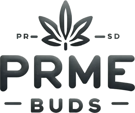 Prime Buds
